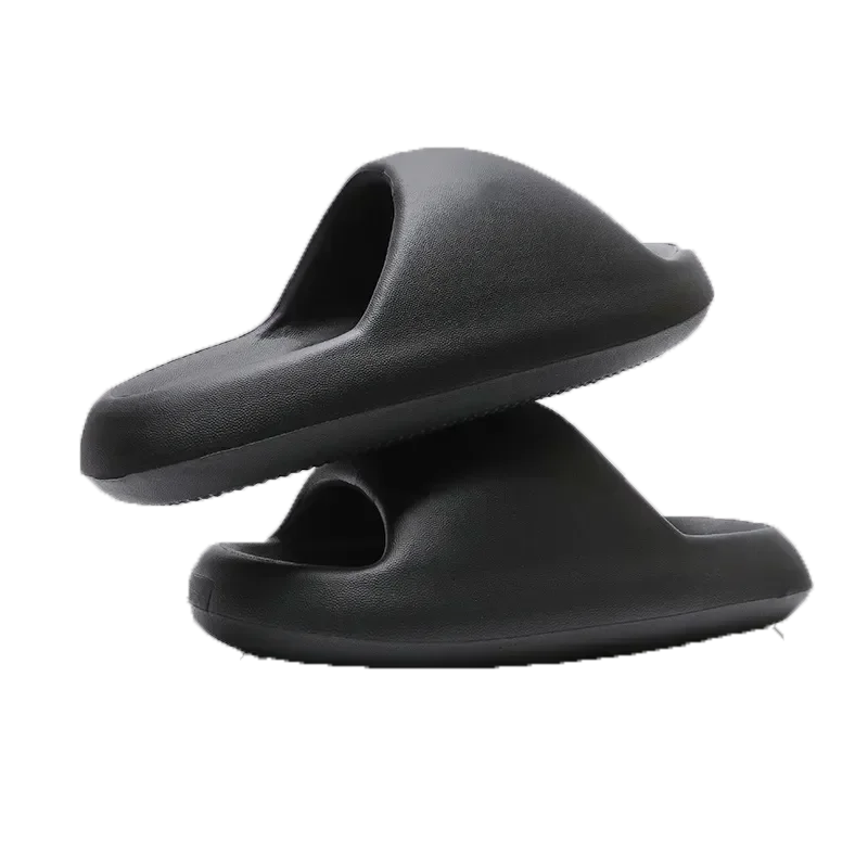 Рисунок 2 - Женские нескользящие босоножки из ЭВА