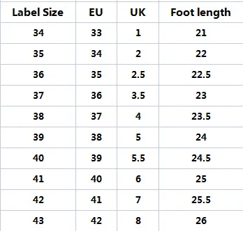 Sandali moda donna piattaforma tacchi alti scarpe da ballo estate lusso sexy punta aperta tacchi alti_voghion.com