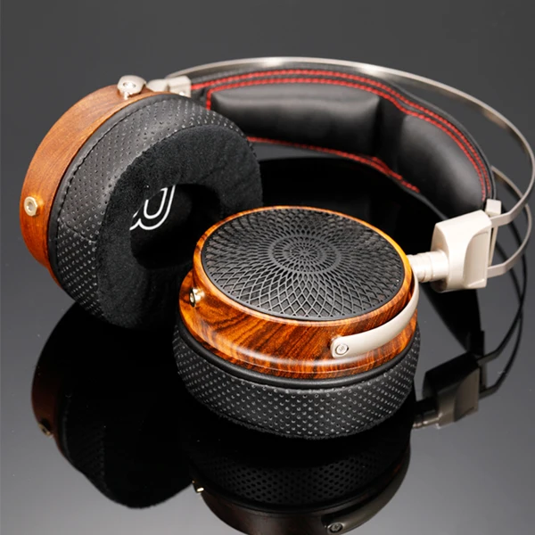 Yue DongElectronic Technology Store
