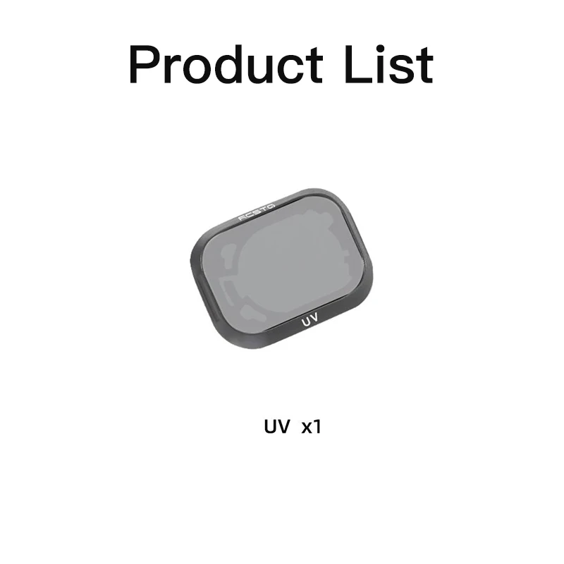 Slide image undefined