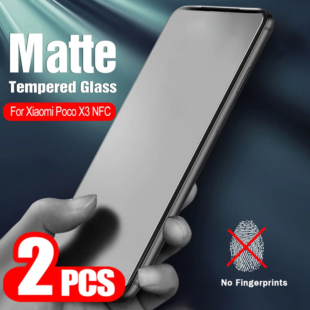 

Matte Screen Protectors For Samsung S21 S22 S24 Plus S20 FE A13 A33 A53 A51 A54 A34 A52S 5G M21 M31S M51 M52 M62 Tempered Glass