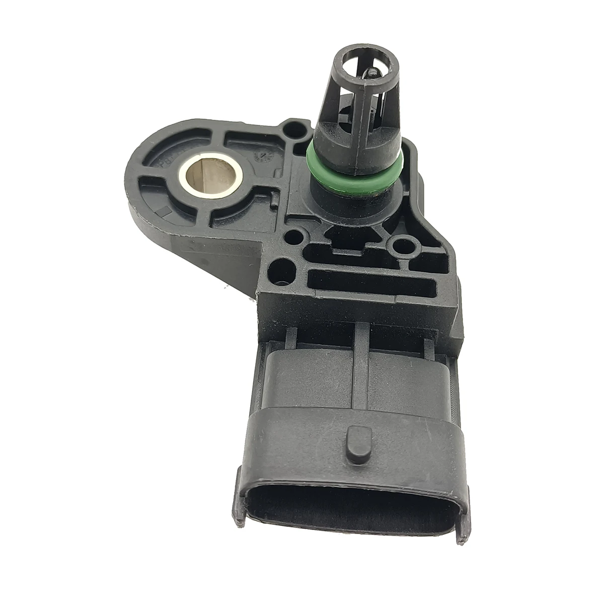 시두 1630 4-텍 RXT RXP 300 HP 2016-2027용 온도 및 압력 센서