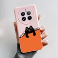 Pink-L11