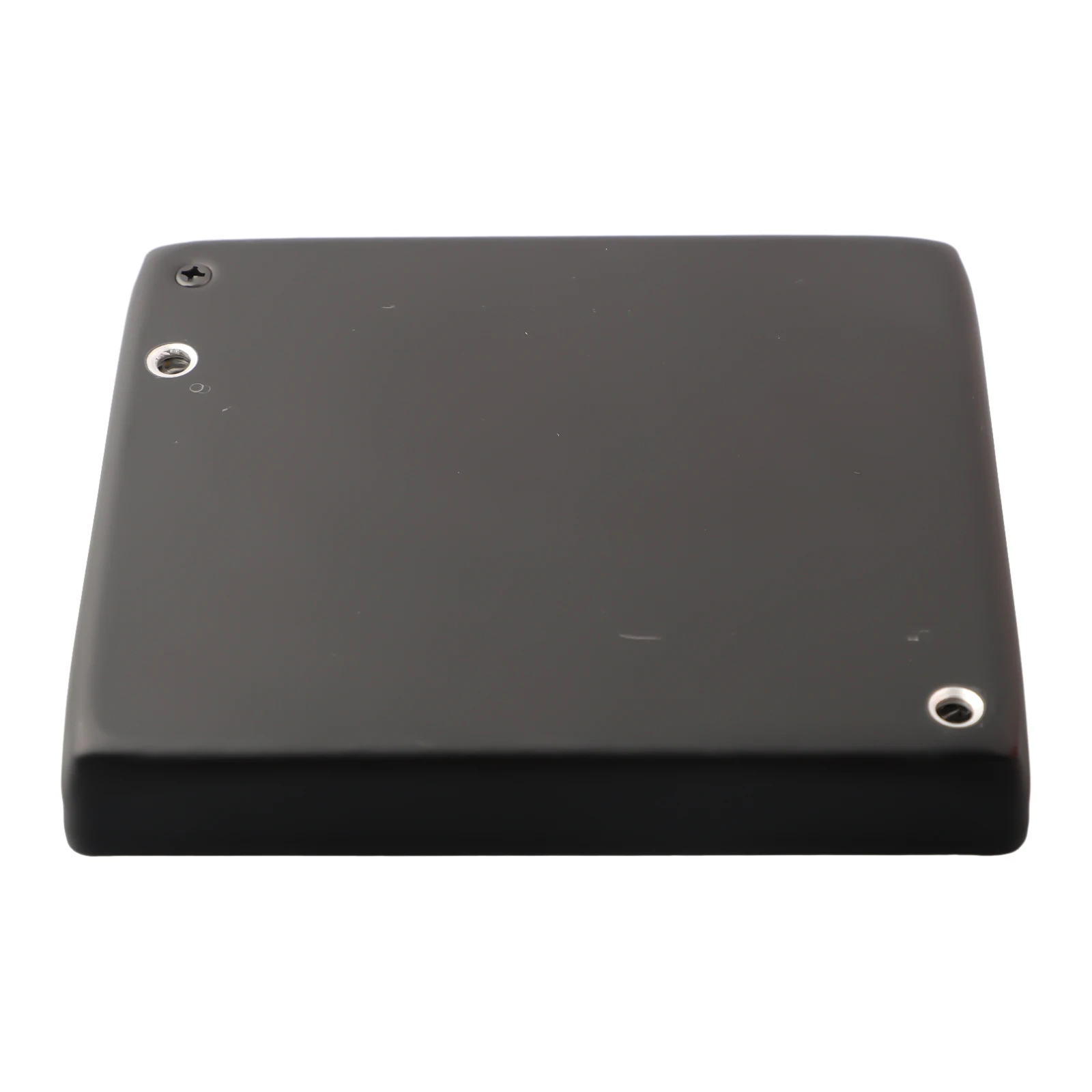 Description Picture 5 of itemESD2210-12 Generator Governor Control Panel Genset Speed Controller DC12‑24V Generator Speed Regulator Power Tool Parts