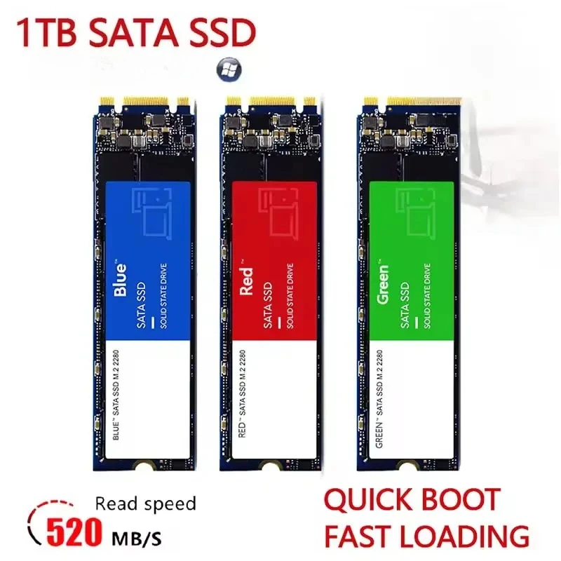 27190-4ab96f.jpg