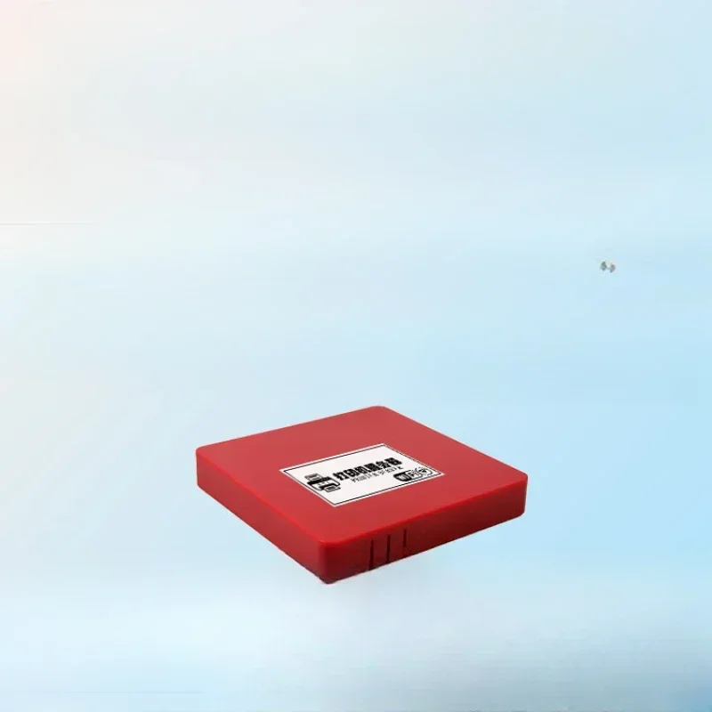 

Wireless Airprint Connection Network Space Sharing Printing Service Printers