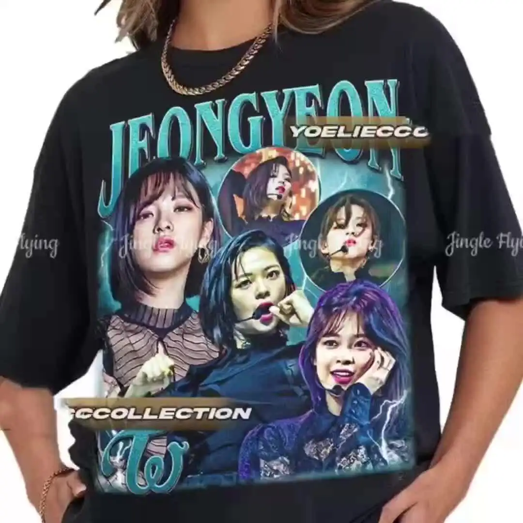 Twisted Sister Винтажная футболка