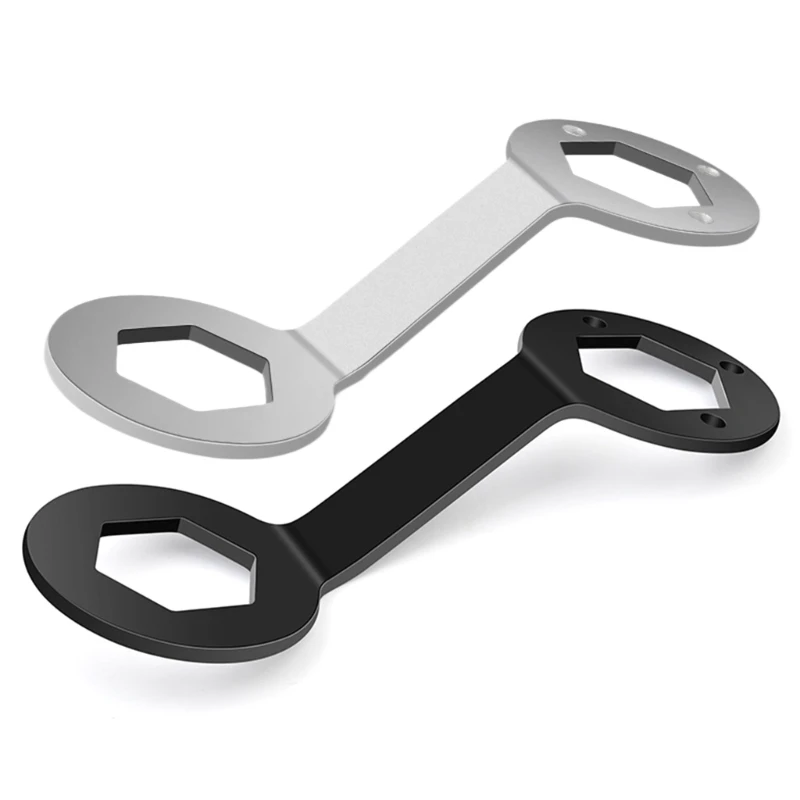

Washing Machine Wrench 36/38mm Wrench Washing Machine Clutch Wrench Tool