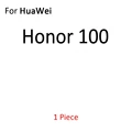 For Honor 100