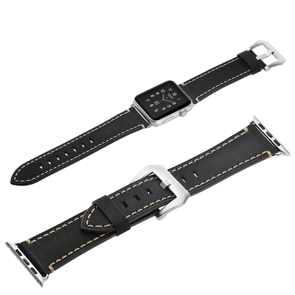  ġ ø  ǹ Ŭ , 38mm/40mm/42mm/44mm,  ġ 4, 3  Ʈ, ü 