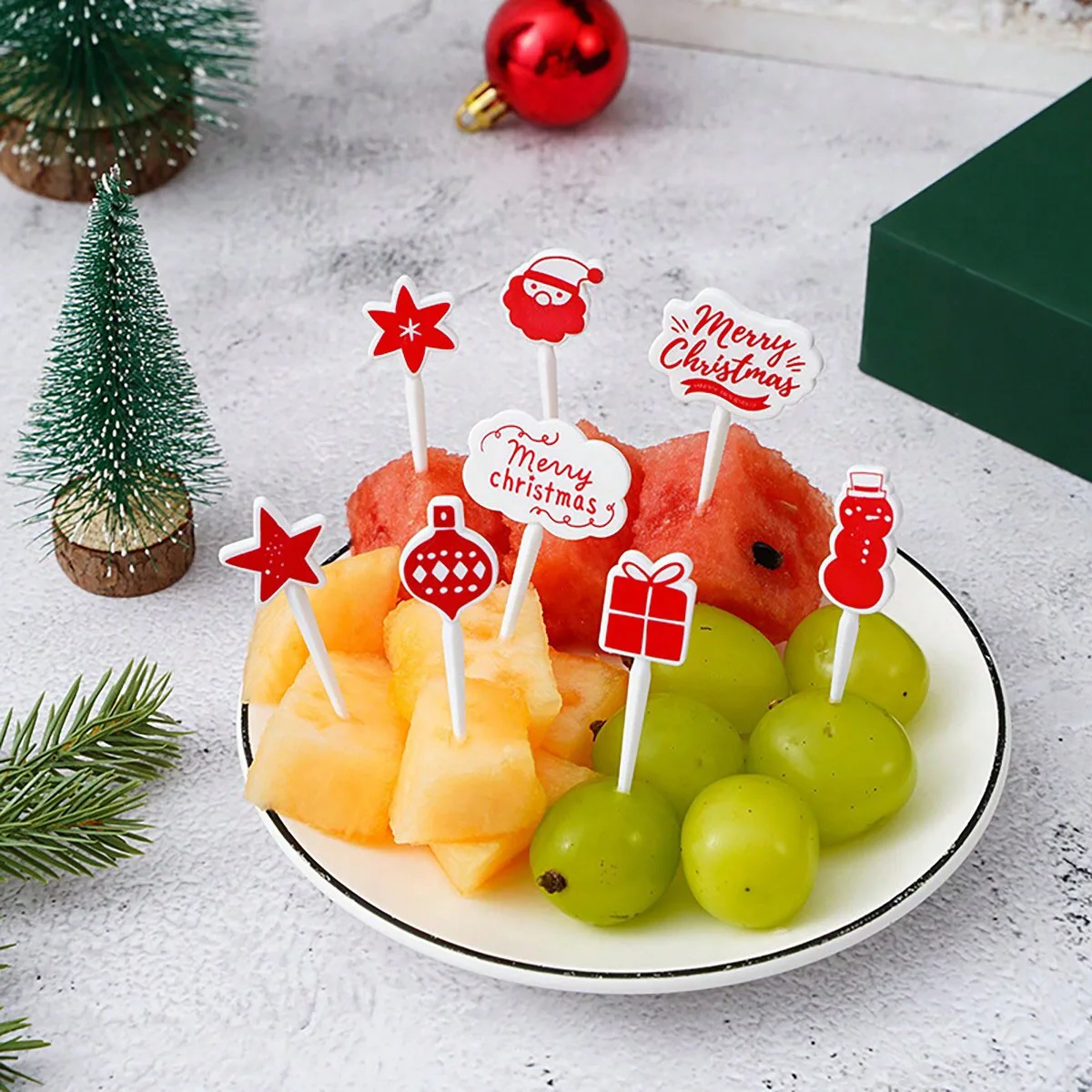 For Kids Easy Christmas Day Snacks Party Food Christmas Appetizers