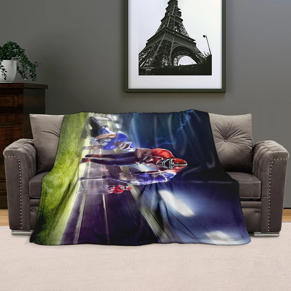 2024 ������ �౸ ���, ���� �ִ� ������ ���, ��ũ�� ���, �ε巴�� ������ ���, ���� GIF