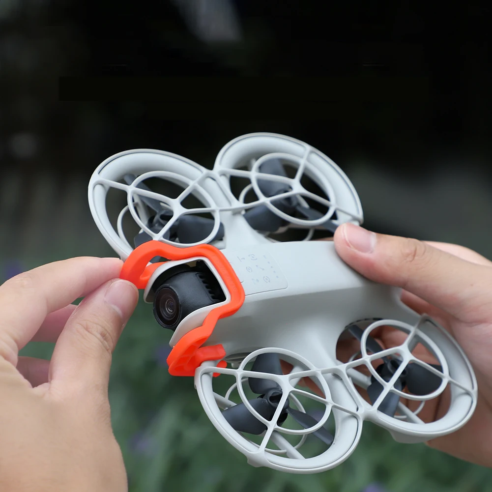 Slide image ace1c65cb32643a19f2fa126b3d8e913