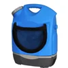 Home Appliance Parts High Pressure Portable Air Conditioner Cleaning Machine Factory Price 3
