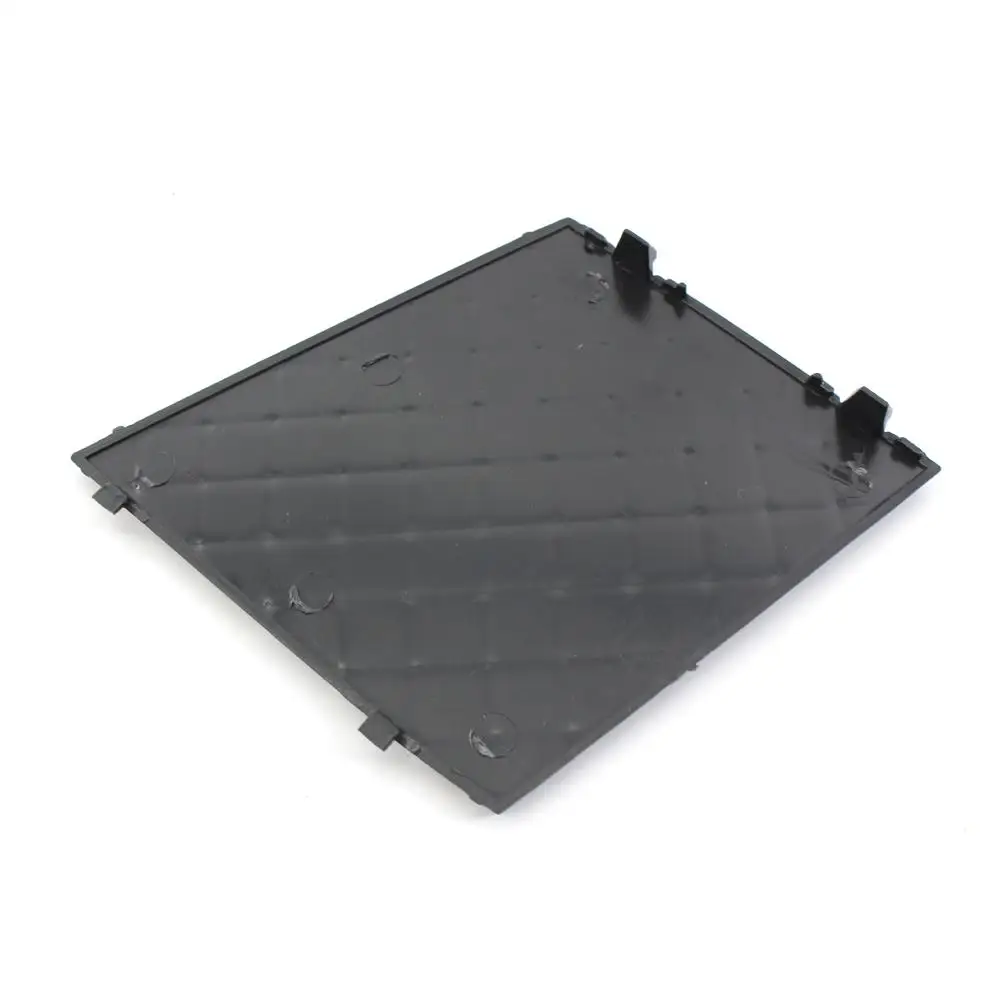 ڵ   Ϻ ޽ ׸ ÷Ʈ Ʈ Ŀ, E60 E61 M Ű 2004-2009 51117897186 51117897184 ׼
