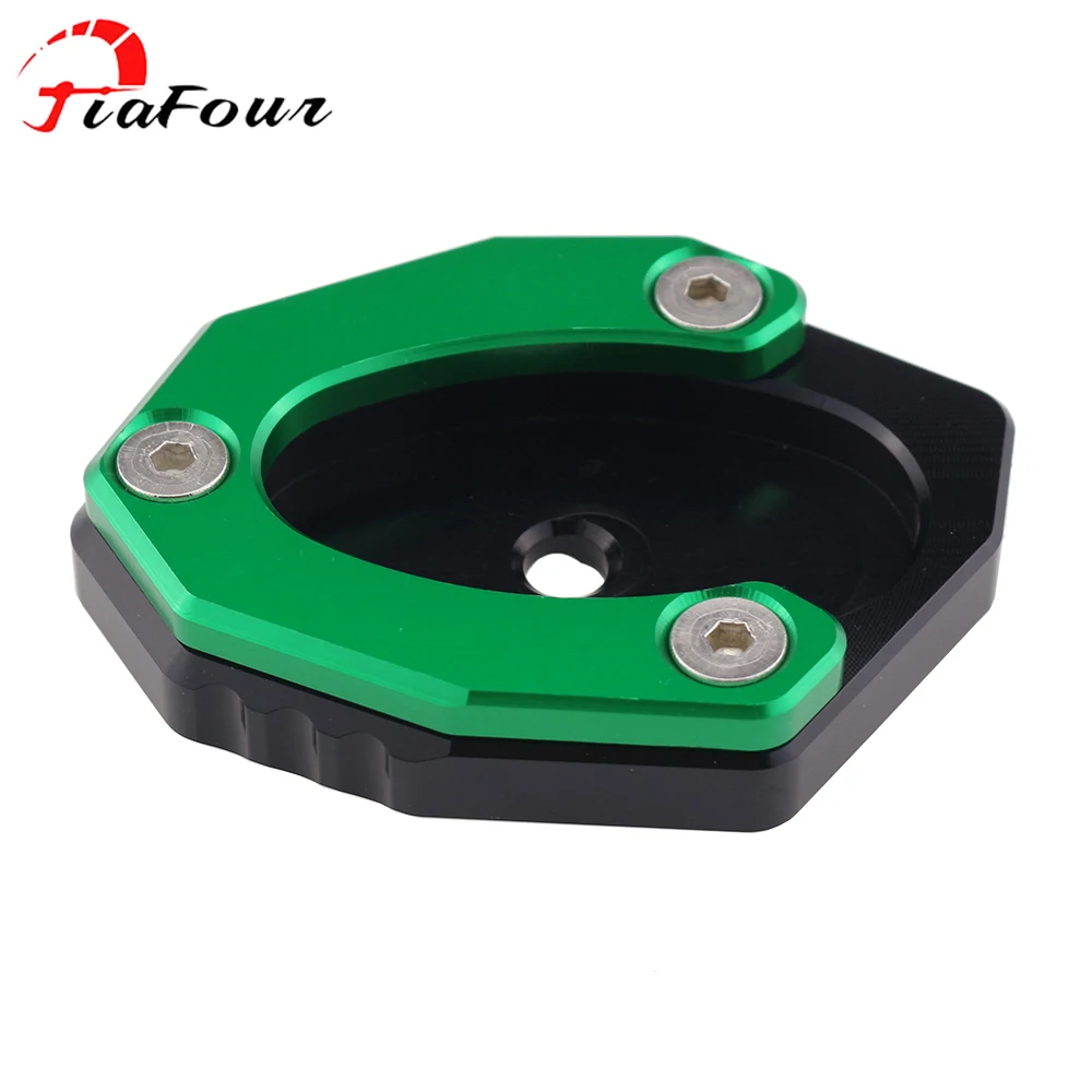  ׼ ̵ ĵ е ÷Ʈ ű ĵ Ȯ  ͽټ, J300 11-16 ZX-10R 2008-2010 ZX-6R 2009-2018