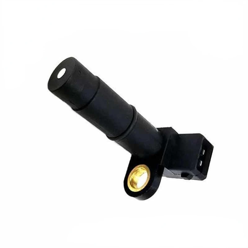 

Speed Sensor VOE20924088 20924088 For Excavator EC140