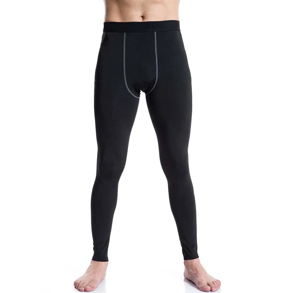 Exercise Sports Wear Clothing 
