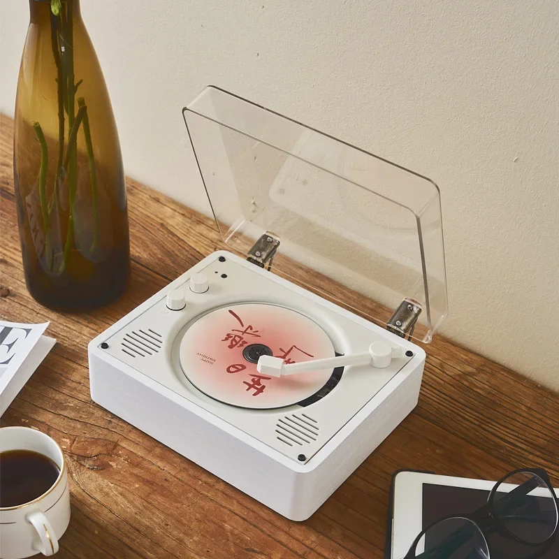 リモコン付き Bluetooth対応 CDプレイヤー 61XCl1s-LPL._AC_UF350,