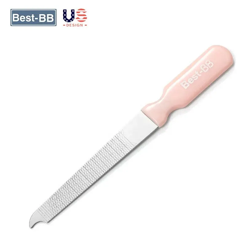 Babies' Nail Clippers Infant Pliers Children Anti-cut Meat Scissor Set