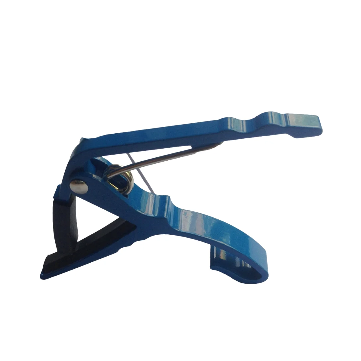 

Зажим для настройки гитары, зажим из сплава, зажим для гитары, зажим для изменения положения, зажим с маленьким захватом, музыкальная строка в фольклорном стиле