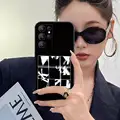 Z2