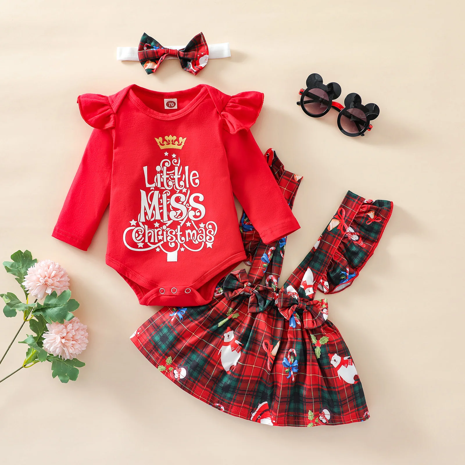 Little Miss