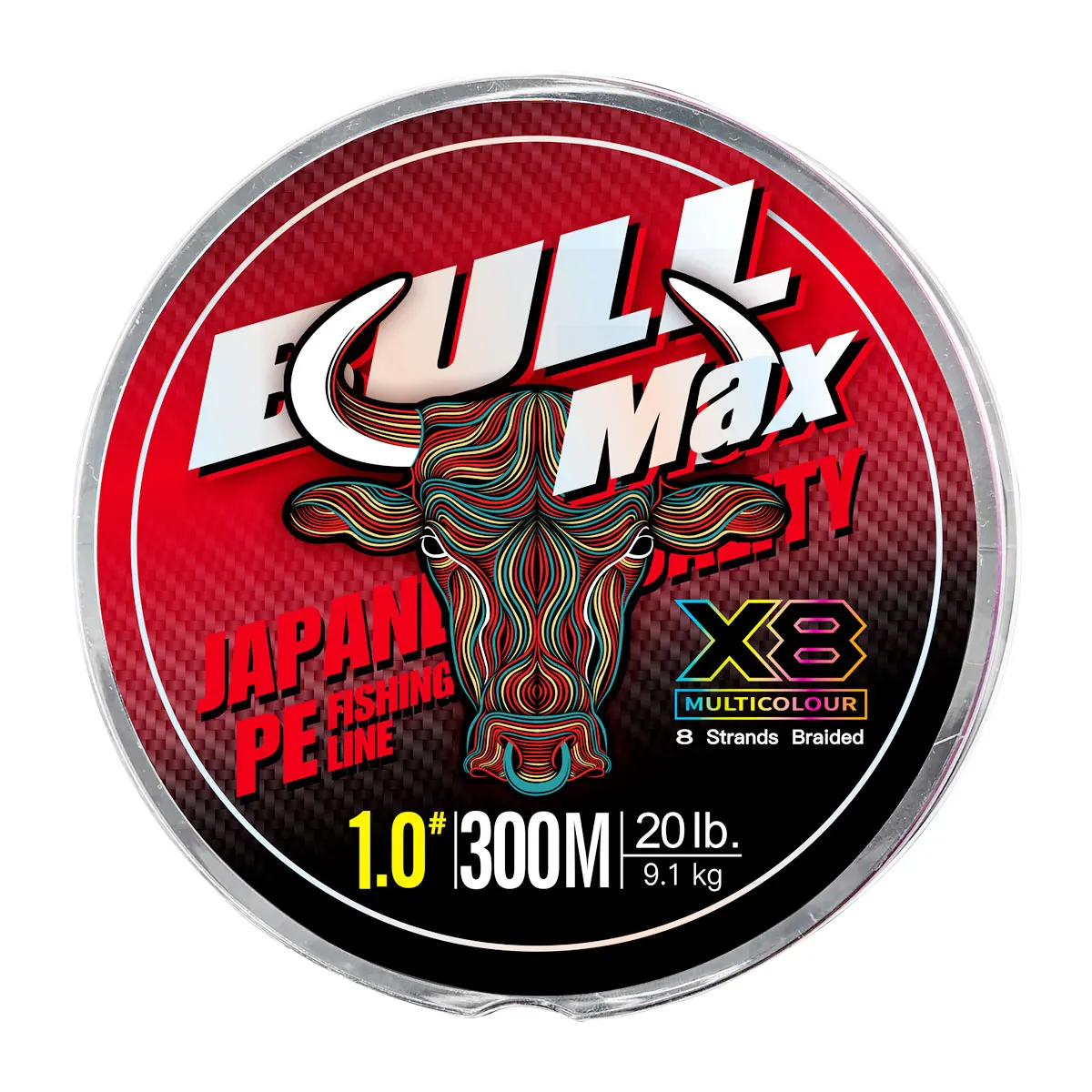 meiling ou✨ Speaking of Test Rides…..🚴🛴🏍️ Experience the Thrill