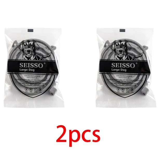 2pcs-opp-large-dog