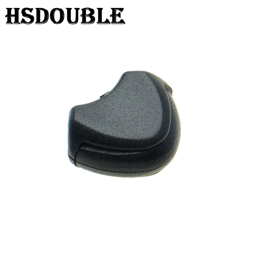 Plastic Zipper Pull Cord Ends Lock Stopper For Paracord/Clothing Black cord lock stopper,paracord accessories,detachable stopper,cord lock,cord stopper,cord end lock
