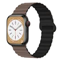 18 chocolate black
