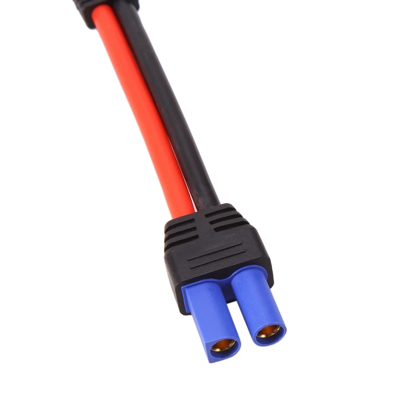 SAE  ̺ β , SAE ÷ ̾, EC5   ڵ ͸, ¾ ̺