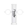Vacuum Venom extractor Outdoor First Aid Kit Mosquito Bite Detoxification Pump Survival Tool Bee Bite Detoxification Liquid 4