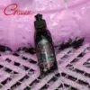 Pink foam car wash deep cleaning concentrate, suitable for cars, trucks, motorcycles, motorhomes - environment-friendly car wash 5