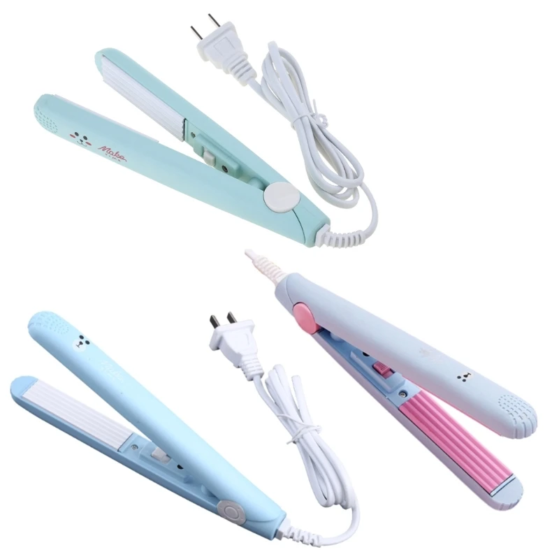 

Hot Seal Machine PVC Material 3 Colors for Chip Bags Plastic Bags Bags A6HB
