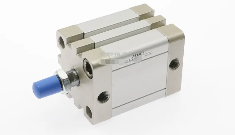

1 шт. новый цилиндр AirTAC ACE40X35SB