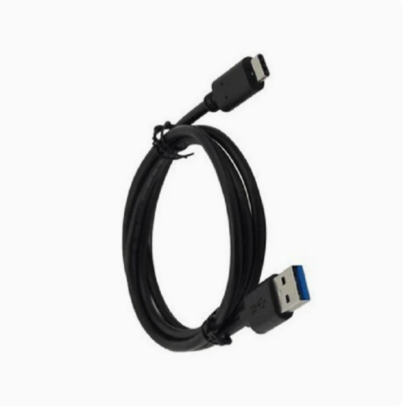 1 meter USB 3.1 cable USB-C pure copper charging cable USB 3.0 AM to Type-C data
