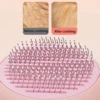 Cat Combs Pet Grooming Needle Brush Magic Massage Spray Comb for Cat Dog Cleaning Care Pet Cleaning Supplies 4