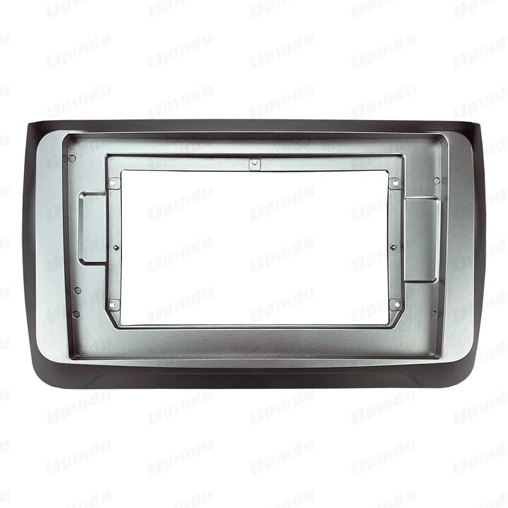HAVAL H6  2016  ú Ʈ ŰƮ   10.1 ġ  öƽ ٸ Gps Mp4  г , ڵ ׼