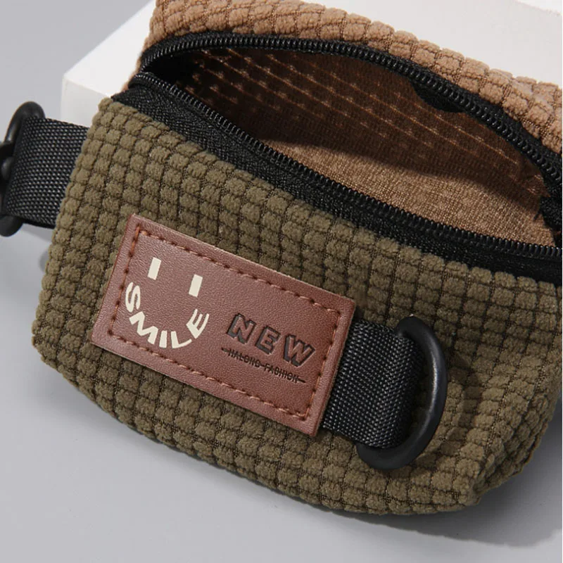 Cycling Backpack, Headphone Bag 4