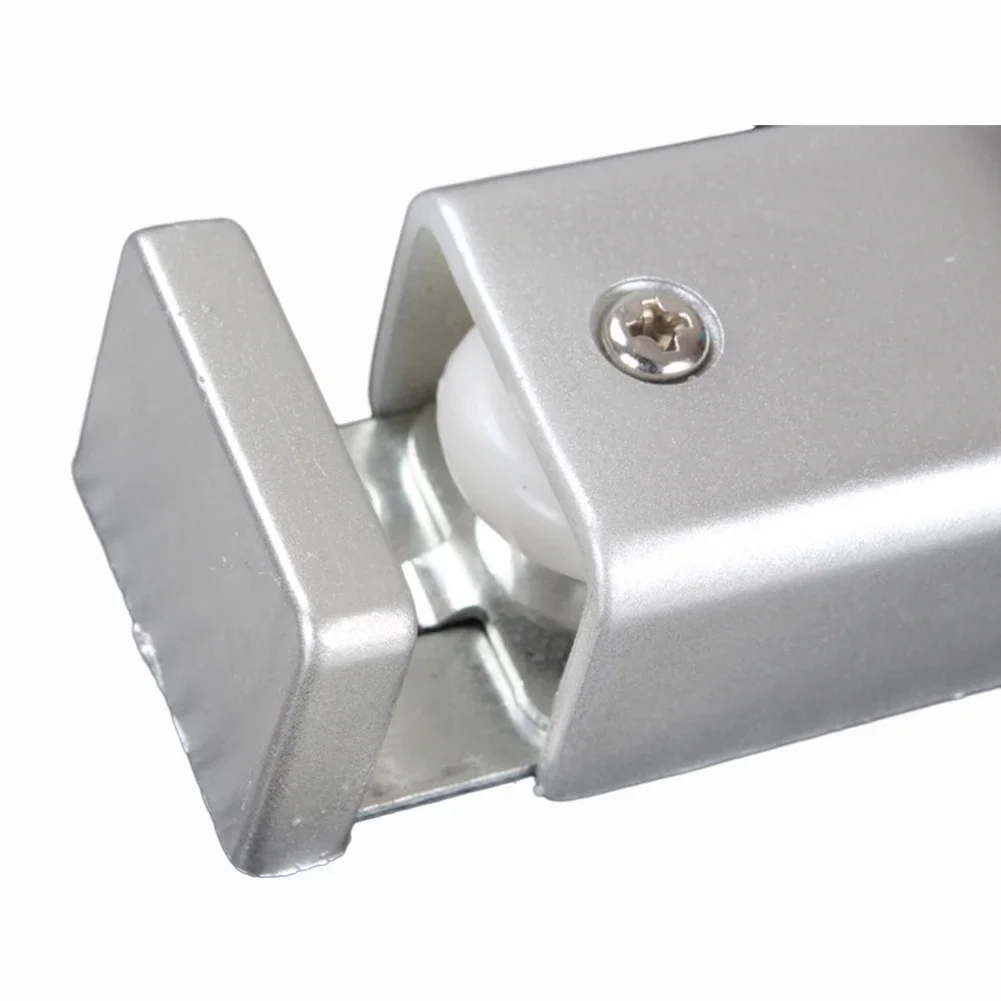 Slide image d75cafcaeafb4f9080f24f7b77273379