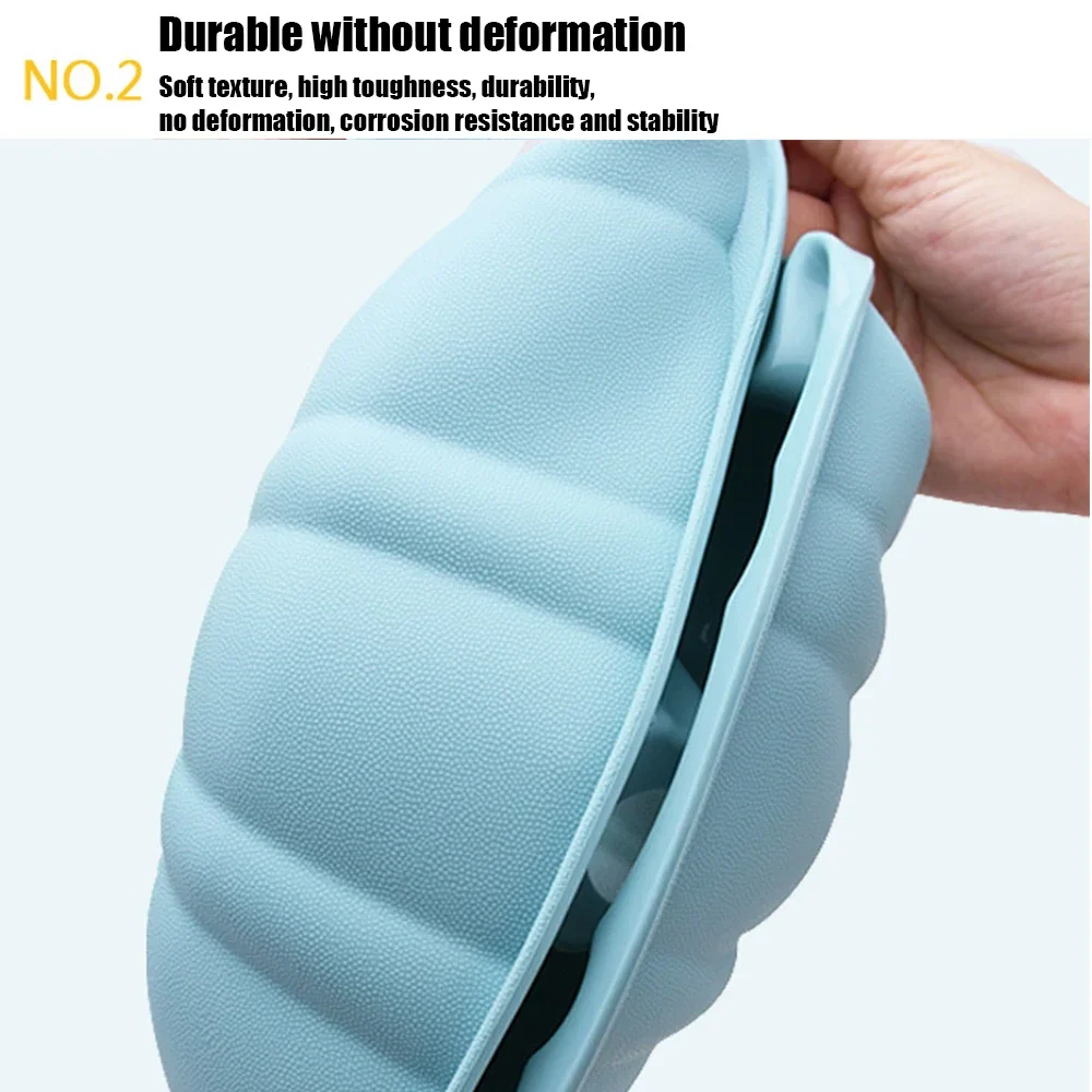 Slide image 4fce534ffbab43bcaae5b73f7cfa97b3