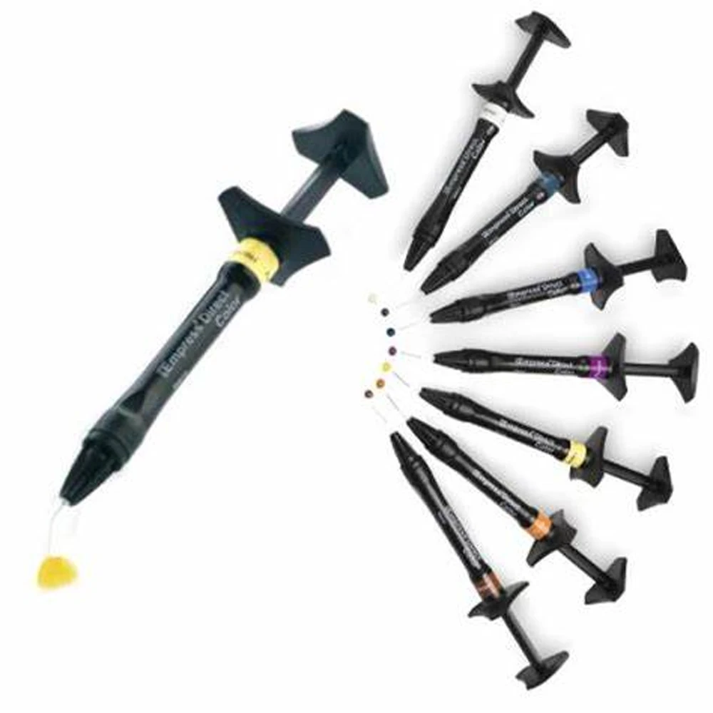 , spident, южная корея. алюминиевая композитная панель altec матовое золото. Estelite universal flow medium. алюминиевый композит 4 мм. композитные панели altec 1,5х4 3/0,3 золото/бронза.