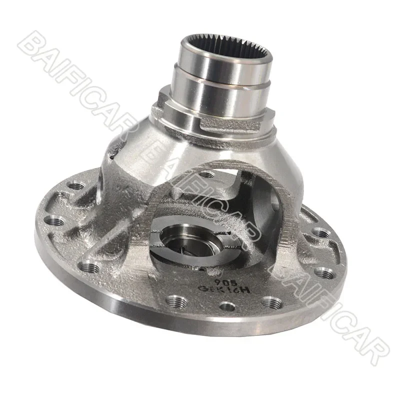 Baificar Genuine Differential Case 4332224905 For Kia Sportage Sorento Hyundai Tucson Santa Fe