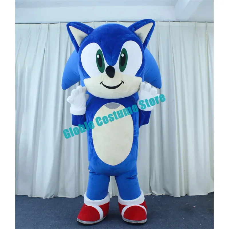 â üζī Ǿ Gena ڽƬ ȴ ϱذ 䳢 Ҵ Ʈ,  ڽƬ 