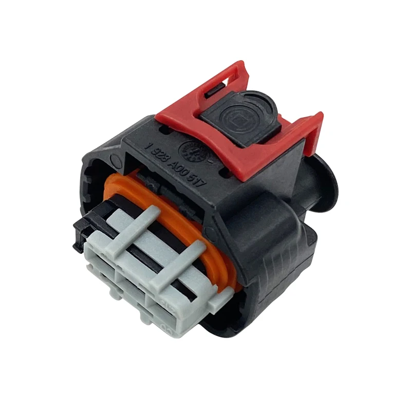 Store Home Products Getaway Deals Feedback