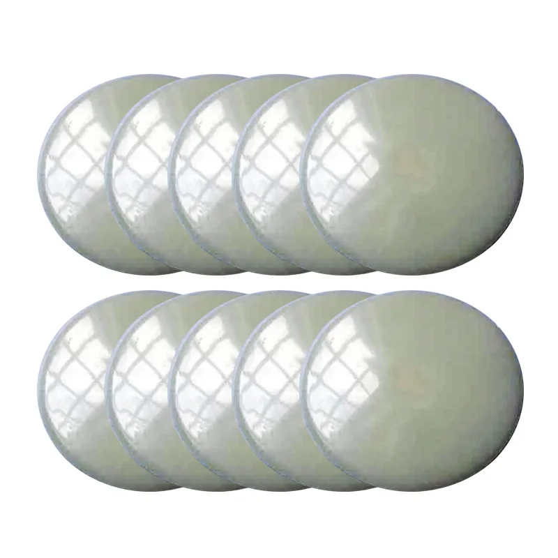 Valvola Collegata Al Vapore Acqueo Da 32Mm Scaldabagno A Membrana Coperchio Superiore Parti Dello Scaldabagno A Gas Accessori Per Elettrodomestici 10 