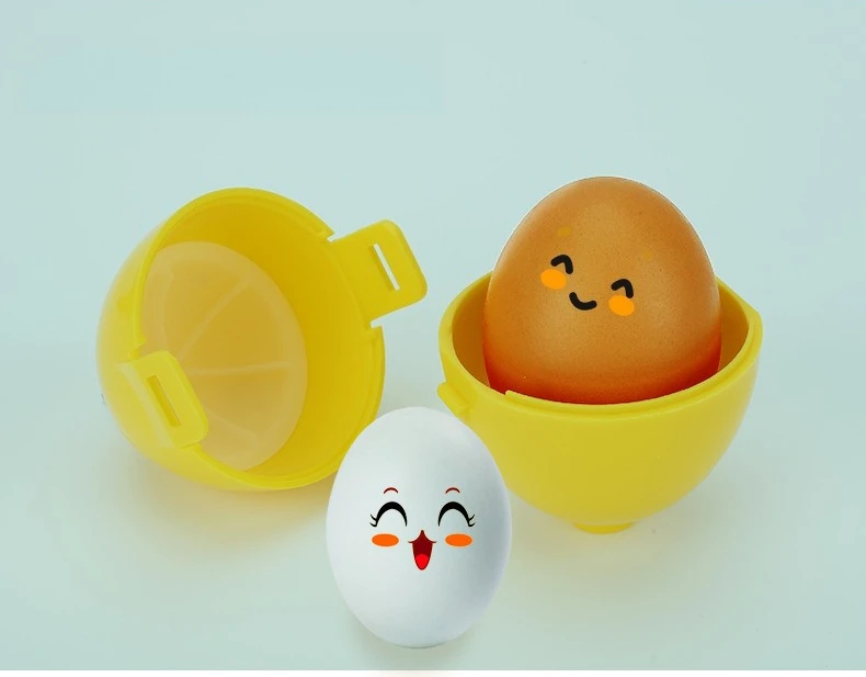 Bullshit artifact _09