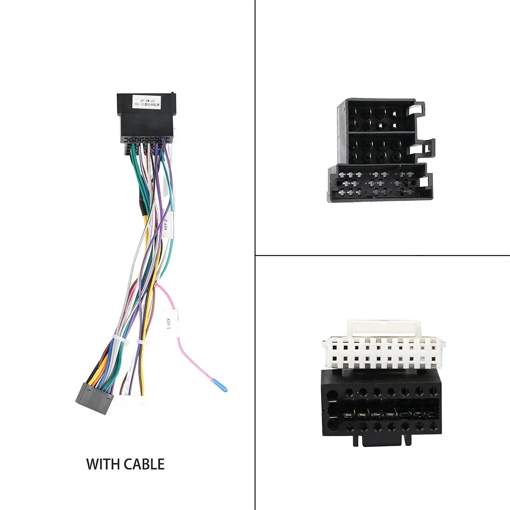  GL8 2005 2012 TK ī , ȵ̵ ̼ ̾  , ڵ ú ׼