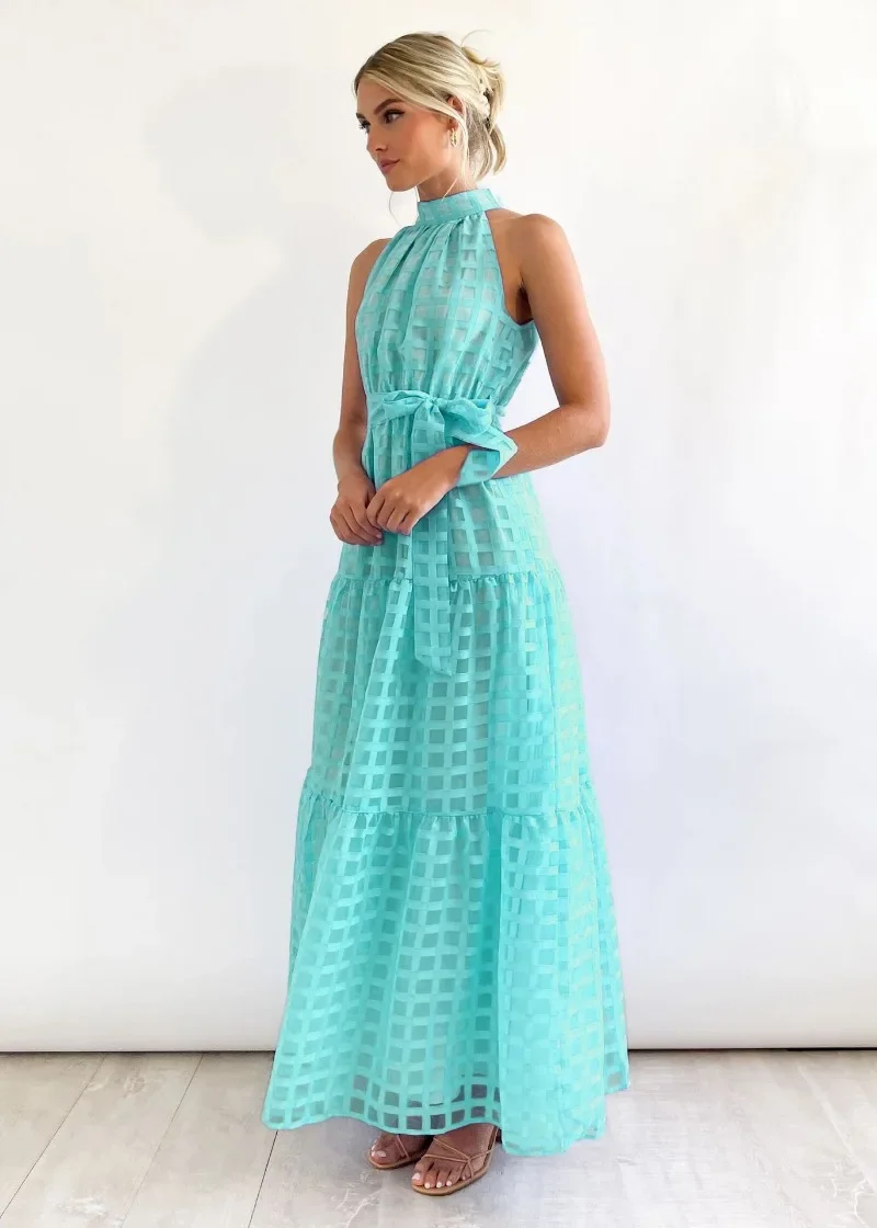https://ae01.alicdn.com/kf/S0527c692c5d44fb9bc082f3b63cbeb48e.jpg?width=800&height=1120&hash=1920
